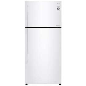 Resim GC-C502HQCU.ASWPLTK A++ Enerji Sınıfı 471 Lt No Frost Buzdolabı 
