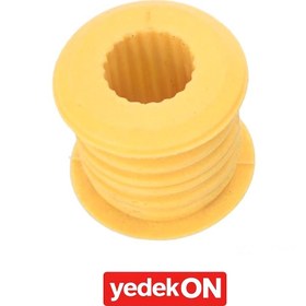 Resim Kabin Burcu Axor-Actros-Arocs Arka - A9603172512 