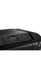 Resim Canon Imageprograf PRO-300 Yazıcı 