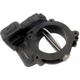 Resim BOSCH 280750573 GAZ KELEBEGI MANSONU SPRINTER 06- VITO 14- VIANO 