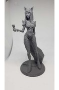 Resim Mephisto 3D Yazıcı Ahri 