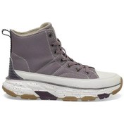 Resim Kinetix Kadın Outdoor Ayakkabı Mor 101385548 Viole Pu Hı W 3pr 24ks94000455 S9400045 Mor 