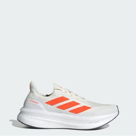 Resim adidas Ultraboost 5X Erkek Koşu Ayakkabısı 