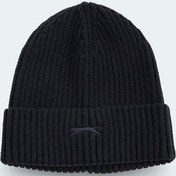 Resim Slazenger ASTROS I Unisex Lacivert Bere 