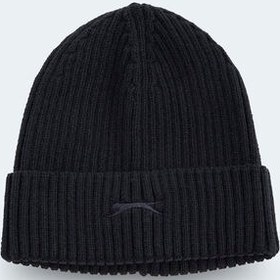 Resim Slazenger ASTROS I Unisex Lacivert Bere 