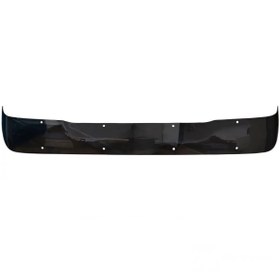 Resim Güneşlik Cf65-Cf75-Cf85 (Kahveci Premium) - 1785061 