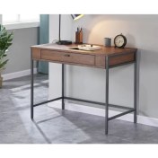 Resim Mobilya Pratik Randolf Çalışma Masası 