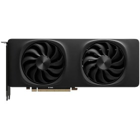 Resim Intel ARC B580 12GB GDDR6 192 Bit Limited Edition Ekran Kartı 