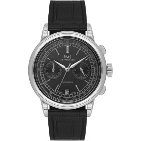 Resim Rms RMS.1.AG1624.10 