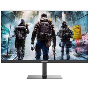 Resim GB-2475FF 23.8" 75 Hz 1 ms HDMI VGA FHD IPS Gaming Monitör GameBooster