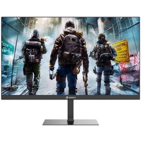 Resim GB-2475FF 23.8" 75 Hz 1 ms HDMI VGA FHD IPS Gaming Monitör 