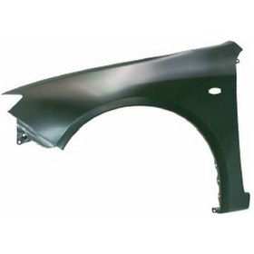 Resim Subaru Impreza Ön Çamurluk Delikli Sol 2007- 57120fg0309p 