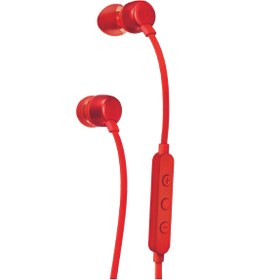 Resim Linktech H73 Ekstra Baslı Kulak İçi Kablolu Kulaklık 