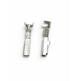Resim G80 2.2mm Oto Terminal - Dişi 