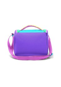 Resim Coral High Kids Çok Renkli Thermo Beslenme Çantası 22776 Pembe 
