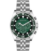 Resim Quantum Pwg1048.370 Erkek Kol Saati 