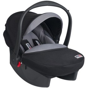 Resim Tommybaby Winter Ortopedik Taşıma Oto Koltuğu 