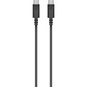 Resim Sennheiser USB-C Kablosu (3m) 