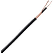 Resim Mervesan Emek Ek-106 Profesyonel Mono Kablo 10 Metre 