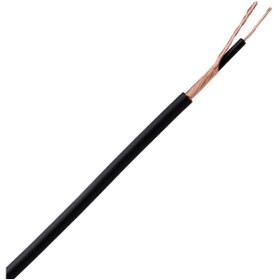 Resim Mervesan Emek Ek-106 Profesyonel Mono Kablo 10 Metre 