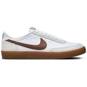 Resim Nike Erkek Günlük Ayakkabı Killshot 2 Leather 432997-130 Beyaz 