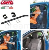 Resim Lampa Emniyet Kemeri Uzatma Kolu Kolay Kullanım İçin 72387 