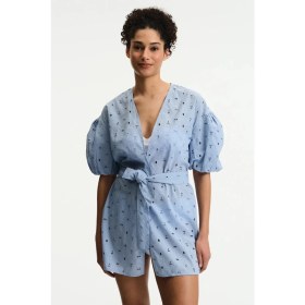 Resim Penti Renkli isabel Kimono 