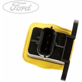 Resim 2S6T9341Aa 130718A13 Ford Transit Focus Yakit Kesme Darbe Sensörü 383598297 