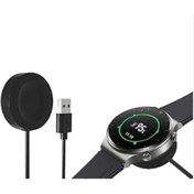 Resim ShopZum Teknosepm Huawei Watch Gt4 Şarj Gt4 Pro Uygun Akıllı Saat Şarj Cihazı Al Gibi Many 