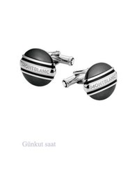 Resim 102982 Mont Blanc Kol Dügmesi 