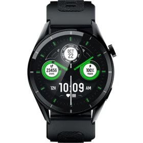 Resim Tecno Watch Pro 3 (Tecno Türkiye Garantili) 