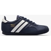 Resim Lescon Nova Sneakers Ayakkabı Kadın 