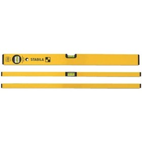 Resim Genel Markalar Su Terazi No.50 Cm. Alman 