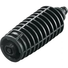 Resim Home And Garden Easyaquatak 120 Yüksek Basınçlı Yıkama Cihazı, 5 M Hortum, Yeşil 