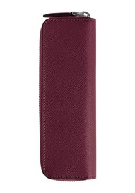 Resim Montblanc Sartorial Kalem Kılıfı 199382 Standart 