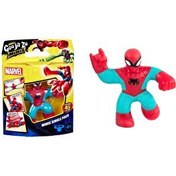 Resim Goojitzu Marvel Minis Figür Tekli Paket S8 CDU12-08275 Spider Man 