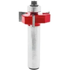 Resim 10MM Cam Yeri Bıçağı Z3 (3 Ağızlı) 