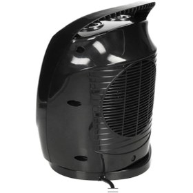 Resim Simtech Sımtech Km-1716-a Fanlı Seramik Isıtıcı 