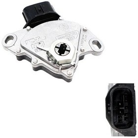 Resim Toyota Corolla Şanzıman Switch 2013-2021 