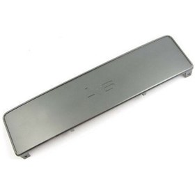 Resim A6 Plakalık Ön 05-11 [Ioe-Vw] [4F0807285BS1QP] 