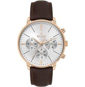 Resim Wesse Wwg401108la Unisex Kol Saati 
