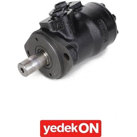 Resim AGCO Hidrolik Motor - Massey Ferguson / Fendt / Valtra | ACW140774A 