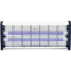 Resim Aesco Elektrikli Uv Sivrisinek Öldürücü Lamba 