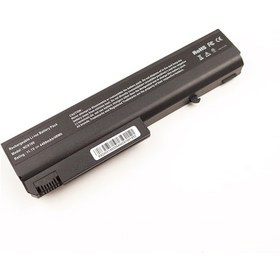 Resim HP Uyumlu Hstnn-C66C-5 . Hstnn-C66C-4 Laptop Batarya Pil N11.2561 