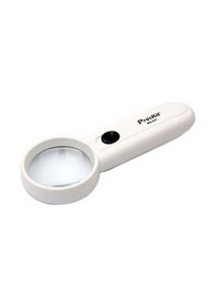 Resim Prolink MA-021 Işıklı Büyüteç 