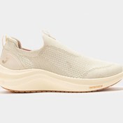 Resim Joma LACELESS LADY 2525 BEIGE Bej Kadın Lifestyle Ayakkabı 