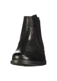 Resim Clarks Whiddon Zip Erkek Çizme Bot 001 