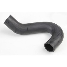 Resim YTT 40140 YAKIT DEPO DOLUM HORTUMU TRANSIT TURBO- T12 T15 2.5TD 9 