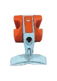 Resim Faykes Kızaklama Grubu 