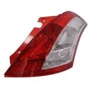 Resim SUZUKI SWİFT SAĞ STOP LAMBASI(35650-68L00) Renkli 